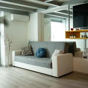 Loft 42